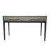 Amalia Dressing Table